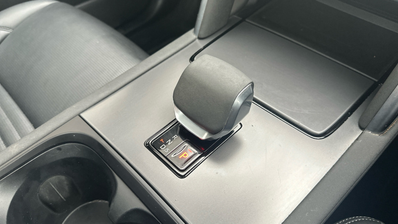 Land Rover Discovery Sport 2.0 D200 Dynamic SE 5dr Auto [5 Seat] Diesel Station Wagon